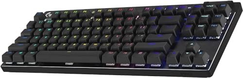 Ergonomic Excellence: Ergo-Friendly Gaming Keyboards for Comfortable Sessions 2024 3 gaming keyboard, keyboard