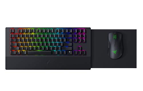 Ergonomic Excellence: Ergo-Friendly Gaming Keyboards for Comfortable Sessions 2024 2 gaming keyboard,keyboard