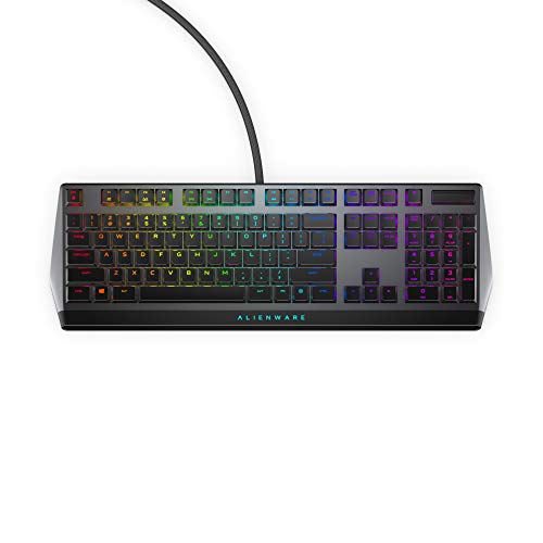 Ergonomic Excellence: Ergo-Friendly Gaming Keyboards for Comfortable Sessions 2024 6 gaming keyboard, keyboard