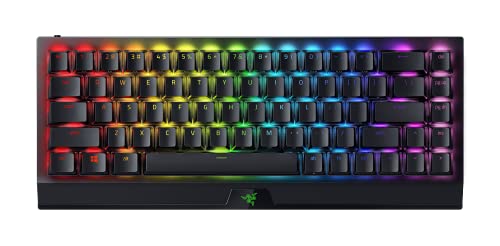 Ergonomic Excellence: Ergo-Friendly Gaming Keyboards for Comfortable Sessions 2024 4 gaming keyboard, keyboard