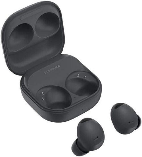 Wireless Wonders: The Best 5 Wireless Earbuds for Seamless Sound 6 wireless earbuds
earbuds
best earbuds
best wireless earbuds
true wireless earbuds
jbl wireless earbuds
beats wireless earbuds
bose wireless earbuds
samsung wireless earbuds
sony wireless earbuds
wireless earbuds for android
Which is the best earbuds to buy for Android?
What are the best AirPods for phones?
cheap wireless earbuds for android
best budget wireless headphones
best budget wireless headphones gaming
Bluetooth earbuds
True wireless earphones
Earbuds with charging case
Noise-canceling earbuds
Sweatproof wireless earbuds
Sports earbuds
In-ear headphones
Wireless earbuds with microphone
Long battery life earbuds
Compact earbuds
