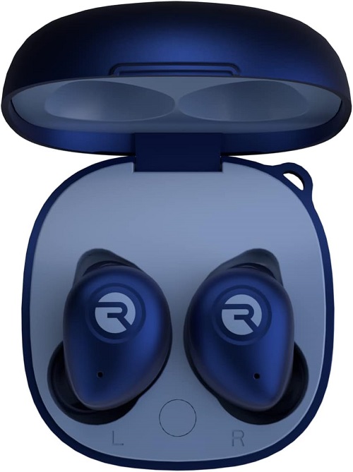 Wireless Wonders: The Best 5 Wireless Earbuds for Seamless Sound 2 wireless earbuds
earbuds
best earbuds
best wireless earbuds
true wireless earbuds
jbl wireless earbuds
beats wireless earbuds
bose wireless earbuds
samsung wireless earbuds
sony wireless earbuds
wireless earbuds for android
Which is the best earbuds to buy for Android?
What are the best AirPods for phones?
cheap wireless earbuds for android
best budget wireless headphones
best budget wireless headphones gaming
Bluetooth earbuds
True wireless earphones
Earbuds with charging case
Noise-canceling earbuds
Sweatproof wireless earbuds
Sports earbuds
In-ear headphones
Wireless earbuds with microphone
Long battery life earbuds
Compact earbuds