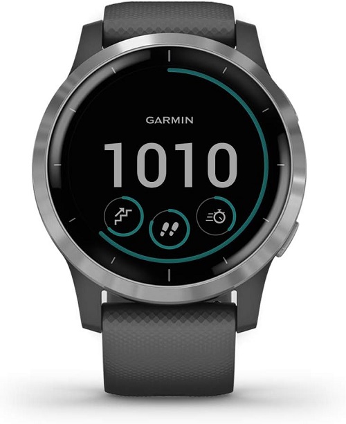 The Best 5 Smart Watch Reviews 2024 4 smart watch
samsung smart watch
best smart watch
android smart watch
apple smart watch
smart watch apple
Which smart watch is best for Apple?
Which Apple Watch is best smart watch?
smart watch amazon
smart watch best
smart watch samsung
Smartwatch
Wearable technology
Fitness tracker
Health monitoring
Notifications
GPS
Touchscreen
Bluetooth
Activity tracking
Heart rate monitor