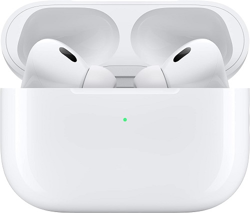 Wireless Wonders: The Best 5 Wireless Earbuds for Seamless Sound 4 wireless earbuds
earbuds
best earbuds
best wireless earbuds
true wireless earbuds
jbl wireless earbuds
beats wireless earbuds
bose wireless earbuds
samsung wireless earbuds
sony wireless earbuds
wireless earbuds for android
Which is the best earbuds to buy for Android?
What are the best AirPods for phones?
cheap wireless earbuds for android
best budget wireless headphones
best budget wireless headphones gaming
Bluetooth earbuds
True wireless earphones
Earbuds with charging case
Noise-canceling earbuds
Sweatproof wireless earbuds
Sports earbuds
In-ear headphones
Wireless earbuds with microphone
Long battery life earbuds
Compact earbuds