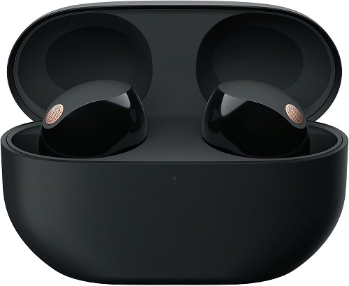 Wireless Wonders: The Best 5 Wireless Earbuds for Seamless Sound 5 wireless earbuds
earbuds
best earbuds
best wireless earbuds
true wireless earbuds
jbl wireless earbuds
beats wireless earbuds
bose wireless earbuds
samsung wireless earbuds
sony wireless earbuds
wireless earbuds for android
Which is the best earbuds to buy for Android?
What are the best AirPods for phones?
cheap wireless earbuds for android
best budget wireless headphones
best budget wireless headphones gaming
Bluetooth earbuds
True wireless earphones
Earbuds with charging case
Noise-canceling earbuds
Sweatproof wireless earbuds
Sports earbuds
In-ear headphones
Wireless earbuds with microphone
Long battery life earbuds
Compact earbuds