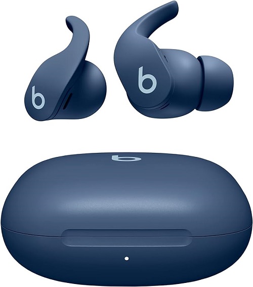 Wireless Wonders: The Best 5 Wireless Earbuds for Seamless Sound 3 wireless earbuds
earbuds
best earbuds
best wireless earbuds
true wireless earbuds
jbl wireless earbuds
beats wireless earbuds
bose wireless earbuds
samsung wireless earbuds
sony wireless earbuds
wireless earbuds for android
Which is the best earbuds to buy for Android?
What are the best AirPods for phones?
cheap wireless earbuds for android
best budget wireless headphones
best budget wireless headphones gaming
Bluetooth earbuds
True wireless earphones
Earbuds with charging case
Noise-canceling earbuds
Sweatproof wireless earbuds
Sports earbuds
In-ear headphones
Wireless earbuds with microphone
Long battery life earbuds
Compact earbuds