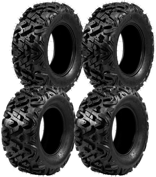 Motorhot Set of 4 All Terrain ATV UTV Tires all terrain tires
best all terrain tires
cooper all terrain tires
all-terrain tires meaning
best all-terrain tires
best all-terrain tires for highway
Which all-terrain tire lasts the longest?
What is an all season highway terrain tire?
Off-road tires
All-terrain tires
Mud tires
Snow tires
Performance tires
Tire tread design
Tire traction
Tire durability
Tire sidewall strength
Tire puncture resistance