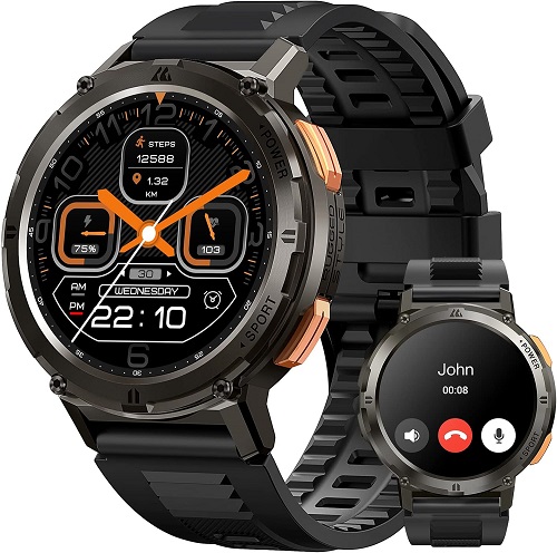 The Best 5 Smart Watch Reviews 2024 3 smart watch
samsung smart watch
best smart watch
android smart watch
apple smart watch
smart watch apple
Which smart watch is best for Apple?
Which Apple Watch is best smart watch?
smart watch amazon
smart watch best
smart watch samsung
Smartwatch
Wearable technology
Fitness tracker
Health monitoring
Notifications
GPS
Touchscreen
Bluetooth
Activity tracking
Heart rate monitor
