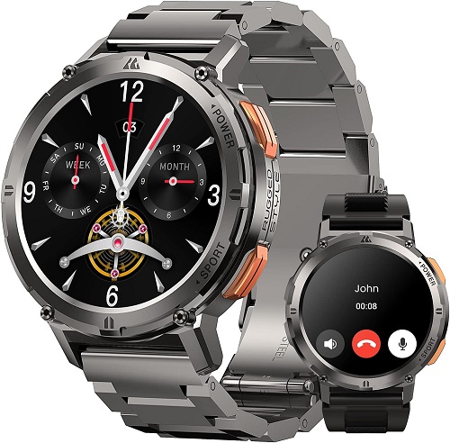 The Best 5 Smart Watch Reviews 2024 2 smart watch
samsung smart watch
best smart watch
android smart watch
apple smart watch
smart watch apple
Which smart watch is best for Apple?
Which Apple Watch is best smart watch?
smart watch amazon
smart watch best
smart watch samsung
Smartwatch
Wearable technology
Fitness tracker
Health monitoring
Notifications
GPS
Touchscreen
Bluetooth
Activity tracking
Heart rate monitor
