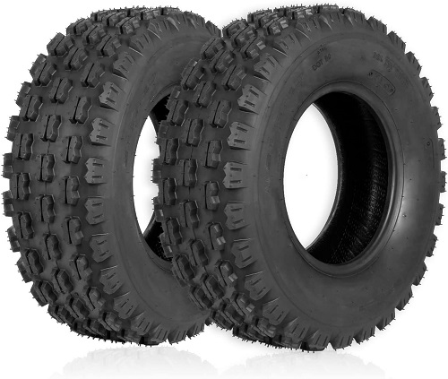 HALBERD ATV Tires, 25x8-12 & 25x10-12 ATV Tires all terrain tires
best all terrain tires
cooper all terrain tires
all-terrain tires meaning
best all-terrain tires
best all-terrain tires for highway
Which all-terrain tire lasts the longest?
What is an all season highway terrain tire?
Off-road tires
All-terrain tires
Mud tires
Snow tires
Performance tires
Tire tread design
Tire traction
Tire durability
Tire sidewall strength
Tire puncture resistance