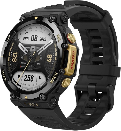 The Best 5 Smart Watch Reviews 2024 5 smart watch
samsung smart watch
best smart watch
android smart watch
apple smart watch
smart watch apple
Which smart watch is best for Apple?
Which Apple Watch is best smart watch?
smart watch amazon
smart watch best
smart watch samsung
Smartwatch
Wearable technology
Fitness tracker
Health monitoring
Notifications
GPS
Touchscreen
Bluetooth
Activity tracking
Heart rate monitor