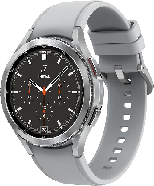 The Best 5 Smart Watch Reviews 2024 6 smart watch
samsung smart watch
best smart watch
android smart watch
apple smart watch
smart watch apple
Which smart watch is best for Apple?
Which Apple Watch is best smart watch?
smart watch amazon
smart watch best
smart watch samsung
Smartwatch
Wearable technology
Fitness tracker
Health monitoring
Notifications
GPS
Touchscreen
Bluetooth
Activity tracking
Heart rate monitor