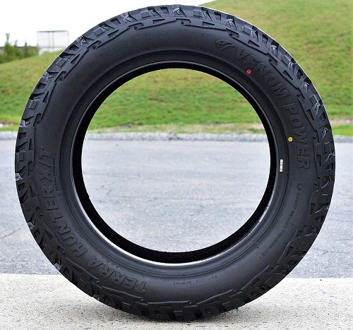 Venom Power Terra Tire all terrain tires
best all terrain tires
cooper all terrain tires
all-terrain tires meaning
best all-terrain tires
best all-terrain tires for highway
Which all-terrain tire lasts the longest?
What is an all season highway terrain tire?
Off-road tires
All-terrain tires
Mud tires
Snow tires
Performance tires
Tire tread design
Tire traction
Tire durability
Tire sidewall strength
Tire puncture resistance