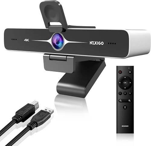 Best HD Webcam with Microphone Reviews 2024 2 webcam,
webcam test,
logitech webcam,
logitech webcam software,
test webcam,
logitech webcam software,
hd webcam,
c920s pro hd webcam,
fort myers webcam,
mammoth mountain webcam,
What is a HD webcam?,
What is HD 720p webcam?,
morzine webcam,
webcam for pc,
How can I use webcam on my PC?,
What is a good PC webcam?,
best webcam for pc,
High-definition webcam,
HD video camera,
Webcam resolution,
Clear image webcam,
720p webcam,
1080p webcam,
Superior webcam quality,
High-resolution camera,
Crystal-clear webcam,
Professional-grade webcam,