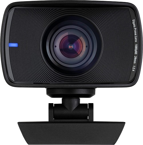 Best HD Webcam with Microphone Reviews 2024 4 webcam,
webcam test,
logitech webcam,
logitech webcam software,
test webcam,
logitech webcam software,
hd webcam,
c920s pro hd webcam,
fort myers webcam,
mammoth mountain webcam,
What is a HD webcam?,
What is HD 720p webcam?,
morzine webcam,
webcam for pc,
How can I use webcam on my PC?,
What is a good PC webcam?,
best webcam for pc,
High-definition webcam,
HD video camera,
Webcam resolution,
Clear image webcam,
720p webcam,
1080p webcam,
Superior webcam quality,
High-resolution camera,
Crystal-clear webcam,
Professional-grade webcam,