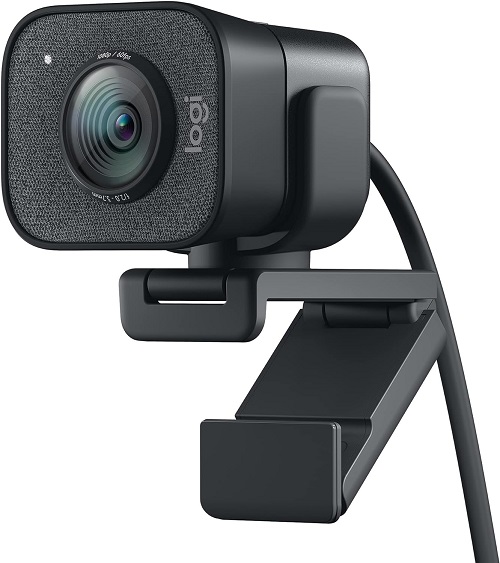 Best HD Webcam with Microphone Reviews 2024 5 webcam,
webcam test,
logitech webcam,
logitech webcam software,
test webcam,
logitech webcam software,
hd webcam,
c920s pro hd webcam,
fort myers webcam,
mammoth mountain webcam,
What is a HD webcam?,
What is HD 720p webcam?,
morzine webcam,
webcam for pc,
How can I use webcam on my PC?,
What is a good PC webcam?,
best webcam for pc,
High-definition webcam,
HD video camera,
Webcam resolution,
Clear image webcam,
720p webcam,
1080p webcam,
Superior webcam quality,
High-resolution camera,
Crystal-clear webcam,
Professional-grade webcam,