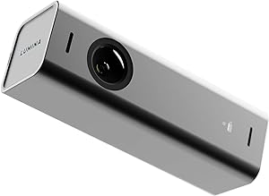 Best HD Webcam with Microphone Reviews 2024 6 webcam,
webcam test,
logitech webcam,
logitech webcam software,
test webcam,
logitech webcam software,
hd webcam,
c920s pro hd webcam,
fort myers webcam,
mammoth mountain webcam,
What is a HD webcam?,
What is HD 720p webcam?,
morzine webcam,
webcam for pc,
How can I use webcam on my PC?,
What is a good PC webcam?,
best webcam for pc,
High-definition webcam,
HD video camera,
Webcam resolution,
Clear image webcam,
720p webcam,
1080p webcam,
Superior webcam quality,
High-resolution camera,
Crystal-clear webcam,
Professional-grade webcam,