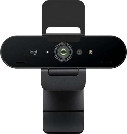 Best HD Webcam with Microphone Reviews 2024 3 webcam,
webcam test,
logitech webcam,
logitech webcam software,
test webcam,
logitech webcam software,
hd webcam,
c920s pro hd webcam,
fort myers webcam,
mammoth mountain webcam,
What is a HD webcam?,
What is HD 720p webcam?,
morzine webcam,
webcam for pc,
How can I use webcam on my PC?,
What is a good PC webcam?,
best webcam for pc,
High-definition webcam,
HD video camera,
Webcam resolution,
Clear image webcam,
720p webcam,
1080p webcam,
Superior webcam quality,
High-resolution camera,
Crystal-clear webcam,
Professional-grade webcam,