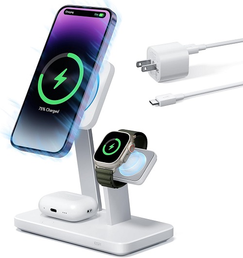 The 5 Best Wireless Charger reviews 2024 3 wireless charger,
samsung wireless charger,
apple wireless charger,
iphone wireless charger,
wireless charger for iphone,
best wireless charger,
anker wireless charger,
tesla wireless charger,
magsafe wireless charger,
wireless charger samsung,
wireless charger for android,
qi wireless charger,
wireless charger iphone,
wireless charger for android,
Can you charge an Android wirelessly?,
How does a wireless charger work on an Android?,
fast charging wireless charger for android,
wireless charger for android how to use,
How does a wireless charger work on an Android?,
Inductive Charging,
Qi Standard,
Charging Pad,
Electromagnetic Field,
Power Transfer,
Magnetic Resonance,
Wireless Power Consortium,
Charging Coil,
Fast Charging,
Charging Efficiency,