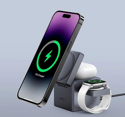 The 5 Best Wireless Charger reviews 2024 4 wireless charger,
samsung wireless charger,
apple wireless charger,
iphone wireless charger,
wireless charger for iphone,
best wireless charger,
anker wireless charger,
tesla wireless charger,
magsafe wireless charger,
wireless charger samsung,
wireless charger for android,
qi wireless charger,
wireless charger iphone,
wireless charger for android,
Can you charge an Android wirelessly?,
How does a wireless charger work on an Android?,
fast charging wireless charger for android,
wireless charger for android how to use,
How does a wireless charger work on an Android?,
Inductive Charging,
Qi Standard,
Charging Pad,
Electromagnetic Field,
Power Transfer,
Magnetic Resonance,
Wireless Power Consortium,
Charging Coil,
Fast Charging,
Charging Efficiency,