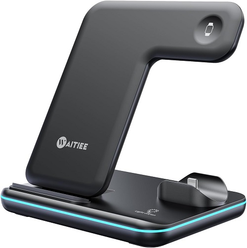 The 5 Best Wireless Charger reviews 2024 5 wireless charger,
samsung wireless charger,
apple wireless charger,
iphone wireless charger,
wireless charger for iphone,
best wireless charger,
anker wireless charger,
tesla wireless charger,
magsafe wireless charger,
wireless charger samsung,
wireless charger for android,
qi wireless charger,
wireless charger iphone,
wireless charger for android,
Can you charge an Android wirelessly?,
How does a wireless charger work on an Android?,
fast charging wireless charger for android,
wireless charger for android how to use,
How does a wireless charger work on an Android?,
Inductive Charging,
Qi Standard,
Charging Pad,
Electromagnetic Field,
Power Transfer,
Magnetic Resonance,
Wireless Power Consortium,
Charging Coil,
Fast Charging,
Charging Efficiency,
