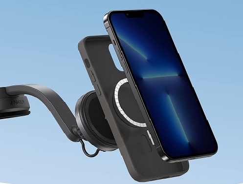 The 5 Best Wireless Charger reviews 2024 6 wireless charger,
samsung wireless charger,
apple wireless charger,
iphone wireless charger,
wireless charger for iphone,
best wireless charger,
anker wireless charger,
tesla wireless charger,
magsafe wireless charger,
wireless charger samsung,
wireless charger for android,
qi wireless charger,
wireless charger iphone,
wireless charger for android,
Can you charge an Android wirelessly?,
How does a wireless charger work on an Android?,
fast charging wireless charger for android,
wireless charger for android how to use,
How does a wireless charger work on an Android?,
Inductive Charging,
Qi Standard,
Charging Pad,
Electromagnetic Field,
Power Transfer,
Magnetic Resonance,
Wireless Power Consortium,
Charging Coil,
Fast Charging,
Charging Efficiency,