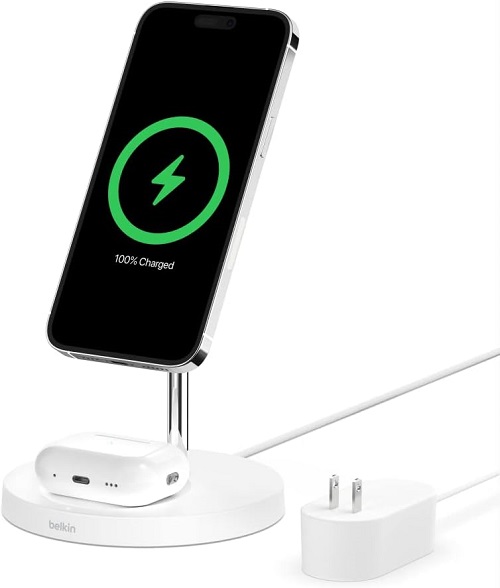 The 5 Best Wireless Charger reviews 2024 2 wireless charger,
samsung wireless charger,
apple wireless charger,
iphone wireless charger,
wireless charger for iphone,
best wireless charger,
anker wireless charger,
tesla wireless charger,
magsafe wireless charger,
wireless charger samsung,
wireless charger for android,
qi wireless charger,
wireless charger iphone,
wireless charger for android,
Can you charge an Android wirelessly?,
How does a wireless charger work on an Android?,
fast charging wireless charger for android,
wireless charger for android how to use,
How does a wireless charger work on an Android?,
Inductive Charging,
Qi Standard,
Charging Pad,
Electromagnetic Field,
Power Transfer,
Magnetic Resonance,
Wireless Power Consortium,
Charging Coil,
Fast Charging,
Charging Efficiency,