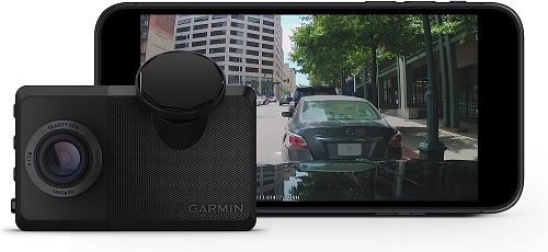 dash cam for car front and rear
Which dashcam is best?
Is it worth getting front and rear dash cam?
nexar dash cam
best dash cam front and rear
rexing dash cam
front and rear dash cam
dash cam for car
dash cam for car nexar
best dash cam for car
wireless dash cam for car
Dash cam
Car camera
Vehicle recorder
Dashboard camera
Road safety device
Car DVR
Automotive cam
In-car camera
Drive recorder
Vehicle dashcam
