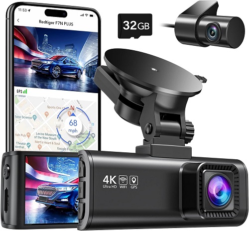 dash cam for car front and rear
Which dashcam is best?
Is it worth getting front and rear dash cam?
nexar dash cam
best dash cam front and rear
rexing dash cam
front and rear dash cam
dash cam for car
dash cam for car nexar
best dash cam for car
wireless dash cam for car
Dash cam
Car camera
Vehicle recorder
Dashboard camera
Road safety device
Car DVR
Automotive cam
In-car camera
Drive recorder
Vehicle dashcam
