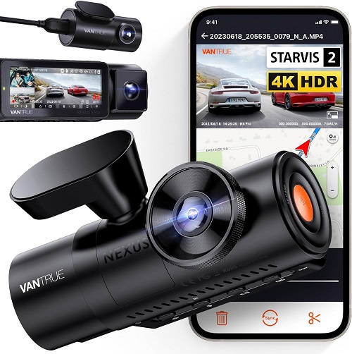 dash cam for car front and rear
Which dashcam is best?
Is it worth getting front and rear dash cam?
nexar dash cam
best dash cam front and rear
rexing dash cam
front and rear dash cam
dash cam for car
dash cam for car nexar
best dash cam for car
wireless dash cam for car
Dash cam
Car camera
Vehicle recorder
Dashboard camera
Road safety device
Car DVR
Automotive cam
In-car camera
Drive recorder
Vehicle dashcam
