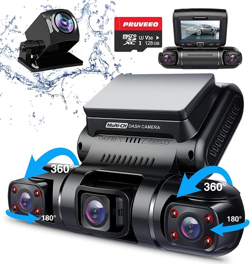 dash cam for car front and rear
Which dashcam is best?
Is it worth getting front and rear dash cam?
nexar dash cam
best dash cam front and rear
rexing dash cam
front and rear dash cam
dash cam for car
dash cam for car nexar
best dash cam for car
wireless dash cam for car
Dash cam
Car camera
Vehicle recorder
Dashboard camera
Road safety device
Car DVR
Automotive cam
In-car camera
Drive recorder
Vehicle dashcam
