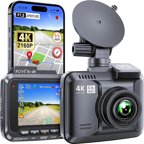dash cam for car front and rear
Which dashcam is best?
Is it worth getting front and rear dash cam?
nexar dash cam
best dash cam front and rear
rexing dash cam
front and rear dash cam
dash cam for car
dash cam for car nexar
best dash cam for car
wireless dash cam for car
Dash cam
Car camera
Vehicle recorder
Dashboard camera
Road safety device
Car DVR
Automotive cam
In-car camera
Drive recorder
Vehicle dashcam
