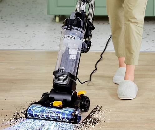 upright vacuum cleaner,
best upright vacuum cleaner,
shark upright vacuum cleane,
dyson upright vacuum cleaner,
vacuum cleaner,
best vacuum cleaner,
robot vacuum cleaner,
best vacuum cleaner 2023,
cordless vacuum cleaner,
vacuum cleaner reviews,
robotic vacuum cleaner,
best upright cordless vacuum,
best budget cordless vacuum,
best budget cordless vacuum,
Which cordless vacuum cleaner is best for home?,
What is the battery life of a cordless vacuum?,
Which upright vacuum has the best suction?,
Upright vacuum cleaner,
Vacuum cleaner,
Cleaning appliance,
Floor care device,
Home cleaning equipment,
Carpet sweeper,
Dust remover,
Vertical vacuum,
Carpet cleaner,
Household vacuum,