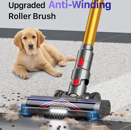 upright vacuum cleaner,
best upright vacuum cleaner,
shark upright vacuum cleane,
dyson upright vacuum cleaner,
vacuum cleaner,
best vacuum cleaner,
robot vacuum cleaner,
best vacuum cleaner 2023,
cordless vacuum cleaner,
vacuum cleaner reviews,
robotic vacuum cleaner,
best upright cordless vacuum,
best budget cordless vacuum,
best budget cordless vacuum,
Which cordless vacuum cleaner is best for home?,
What is the battery life of a cordless vacuum?,
Which upright vacuum has the best suction?,
Upright vacuum cleaner,
Vacuum cleaner,
Cleaning appliance,
Floor care device,
Home cleaning equipment,
Carpet sweeper,
Dust remover,
Vertical vacuum,
Carpet cleaner,
Household vacuum,