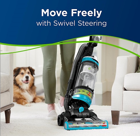 upright vacuum cleaner,
best upright vacuum cleaner,
shark upright vacuum cleane,
dyson upright vacuum cleaner,
vacuum cleaner,
best vacuum cleaner,
robot vacuum cleaner,
best vacuum cleaner 2023,
cordless vacuum cleaner,
vacuum cleaner reviews,
robotic vacuum cleaner,
best upright cordless vacuum,
best budget cordless vacuum,
best budget cordless vacuum,
Which cordless vacuum cleaner is best for home?,
What is the battery life of a cordless vacuum?,
Which upright vacuum has the best suction?,
Upright vacuum cleaner,
Vacuum cleaner,
Cleaning appliance,
Floor care device,
Home cleaning equipment,
Carpet sweeper,
Dust remover,
Vertical vacuum,
Carpet cleaner,
Household vacuum,