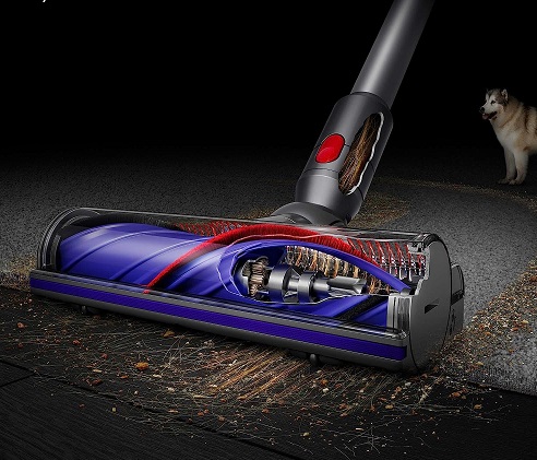 upright vacuum cleaner,
best upright vacuum cleaner,
shark upright vacuum cleane,
dyson upright vacuum cleaner,
vacuum cleaner,
best vacuum cleaner,
robot vacuum cleaner,
best vacuum cleaner 2023,
cordless vacuum cleaner,
vacuum cleaner reviews,
robotic vacuum cleaner,
best upright cordless vacuum,
best budget cordless vacuum,
best budget cordless vacuum,
Which cordless vacuum cleaner is best for home?,
What is the battery life of a cordless vacuum?,
Which upright vacuum has the best suction?,
Upright vacuum cleaner,
Vacuum cleaner,
Cleaning appliance,
Floor care device,
Home cleaning equipment,
Carpet sweeper,
Dust remover,
Vertical vacuum,
Carpet cleaner,
Household vacuum,