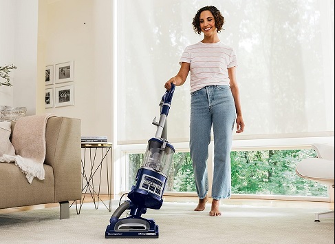 upright vacuum cleaner,
best upright vacuum cleaner,
shark upright vacuum cleane,
dyson upright vacuum cleaner,
vacuum cleaner,
best vacuum cleaner,
robot vacuum cleaner,
best vacuum cleaner 2023,
cordless vacuum cleaner,
vacuum cleaner reviews,
robotic vacuum cleaner,
best upright cordless vacuum,
best budget cordless vacuum,
best budget cordless vacuum,
Which cordless vacuum cleaner is best for home?,
What is the battery life of a cordless vacuum?,
Which upright vacuum has the best suction?,
Upright vacuum cleaner,
Vacuum cleaner,
Cleaning appliance,
Floor care device,
Home cleaning equipment,
Carpet sweeper,
Dust remover,
Vertical vacuum,
Carpet cleaner,
Household vacuum,
