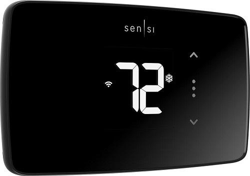 Best 5 Smart Thermostat for Home Reviews 2024 6 nest thermostat
honeywell thermostat
thermostat
smart thermostat 2024
ecobee thermostat
google nest thermostat
honeywell home thermostat
thermostat wiring
best smart thermostat
nest learning thermostat
wifi thermostat
honeywell thermostat manual
honeywell pro series thermostat
smart thermostat
best smart thermostat
honeywell smart thermostat
best smart thermostat 2023
amazon smart thermostat
ecobee smart thermostat
ecobee smart thermostat premium
smart thermostat without c wire
smart thermostat reviews
sensi smart thermostat