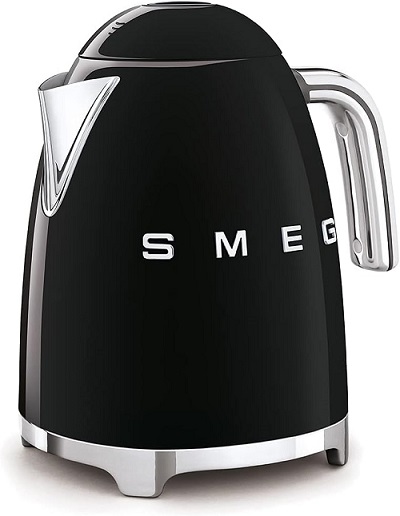 electric kettle,
best electric kettle,
chefman electric kettle,
how to clean electric kettle,
hamilton beach electric kettle
smeg electric kettle
small electric kettle
electric kettle with temperature control
cuisinart electric kettle
stagg ekg electric kettle
Efficient Boiling
Rapid Heating
Easy Brewing
Kitchen Essential
Energy Saver
Quick Tea Fix
Coffee Companion
Portable Power
Modern Appliance
Time-Saving Device
Versatile Brewing
Compact Design
Instant Hot Water
Convenient Kitchenware
Smart Technology
Precision Temperature Control
Stylish Addition
Safe Handling
Eco-Friendly Option
Reliable Performance
What are the top 5 electric kettles?
What is the electric kettle?
What is the best brand electric kettle?
