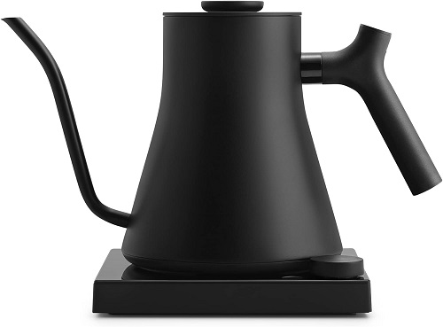 electric kettle,
best electric kettle,
chefman electric kettle,
how to clean electric kettle,
hamilton beach electric kettle
smeg electric kettle
small electric kettle
electric kettle with temperature control
cuisinart electric kettle
stagg ekg electric kettle
Efficient Boiling
Rapid Heating
Easy Brewing
Kitchen Essential
Energy Saver
Quick Tea Fix
Coffee Companion
Portable Power
Modern Appliance
Time-Saving Device
Versatile Brewing
Compact Design
Instant Hot Water
Convenient Kitchenware
Smart Technology
Precision Temperature Control
Stylish Addition
Safe Handling
Eco-Friendly Option
Reliable Performance
What are the top 5 electric kettles?
What is the electric kettle?
What is the best brand electric kettle?
