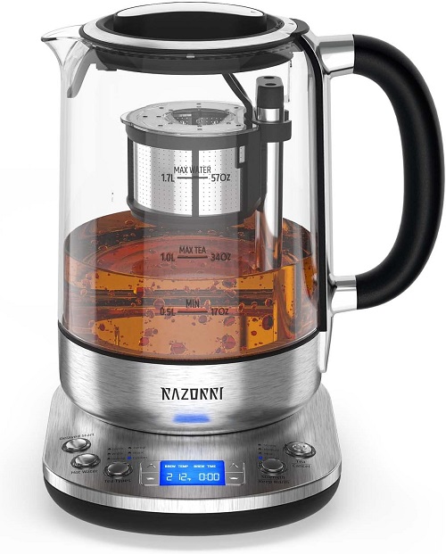 electric kettle,
best electric kettle,
chefman electric kettle,
how to clean electric kettle,
hamilton beach electric kettle
smeg electric kettle
small electric kettle
electric kettle with temperature control
cuisinart electric kettle
stagg ekg electric kettle
Efficient Boiling
Rapid Heating
Easy Brewing
Kitchen Essential
Energy Saver
Quick Tea Fix
Coffee Companion
Portable Power
Modern Appliance
Time-Saving Device
Versatile Brewing
Compact Design
Instant Hot Water
Convenient Kitchenware
Smart Technology
Precision Temperature Control
Stylish Addition
Safe Handling
Eco-Friendly Option
Reliable Performance
What are the top 5 electric kettles?
What is the electric kettle?
What is the best brand electric kettle?
