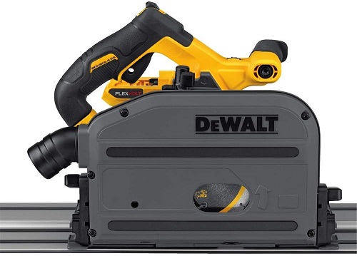 Top 5 Best Track Saw for wood working 2024 4 best track saw
track saw
best track saw 2024
dewalt track saw
dewalt track saw corded
dewalt track saw review
dewalt track saw corded
track for dewalt circular saw
Track for dewalt circular saw corded
Best track for dewalt circular saw
track saw
festool track saw
milwaukee track saw
makita track saw
dewalt track saw
track saw kit
kreg track saw
best track saw
ryobi track saw
what is a track saw
how to use a track saw
what is a track saw used for
when track saw