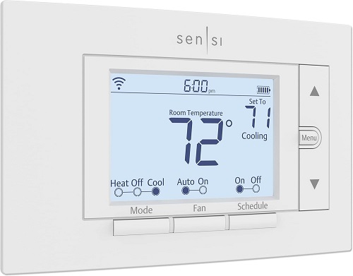 Best 5 Smart Thermostat for Home Reviews 2024 4 nest thermostat
honeywell thermostat
thermostat
smart thermostat 2024
ecobee thermostat
google nest thermostat
honeywell home thermostat
thermostat wiring
best smart thermostat
nest learning thermostat
wifi thermostat
honeywell thermostat manual
honeywell pro series thermostat
smart thermostat
best smart thermostat
honeywell smart thermostat
best smart thermostat 2023
amazon smart thermostat
ecobee smart thermostat
ecobee smart thermostat premium
smart thermostat without c wire
smart thermostat reviews
sensi smart thermostat