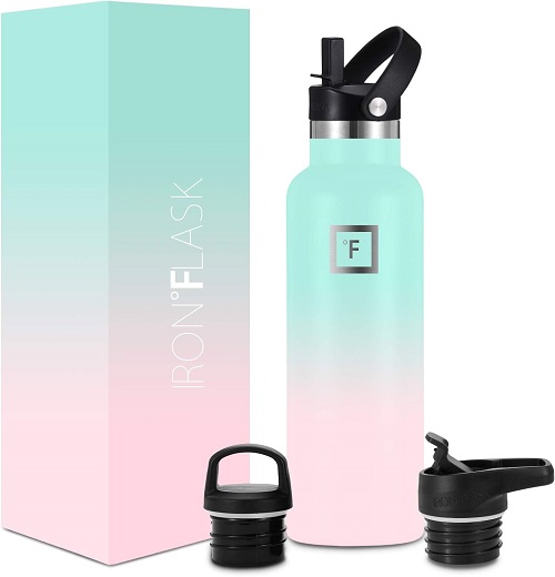 
iron flask water bottle,
iron flask water bottle review,
iron flask water bottle - 32 oz,
iron flask water bottle 40 oz,
32 ounce iron flask water bottle,
iron flask water bottle vs hydro flask,
iron flask water bottle 64 oz,
iron flask water bottle lids
iron flask water bottle - 64 oz,
iron flask water bottle 24 oz,

Iron Flask,
Water Bottle,
Stainless Steel Flask,
Vacuum Insulated Bottle,
Double Wall Insulation,
Leakproof Design,
BPA-Free Material,
Wide Mouth Cap,
Thermos Flask,
Hydration Companion,
Eco-Friendly Bottle,
Hot and Cold Beverage Container,
Durable Construction,
Sweat-Free Exterior,
Portable Hydration Solution,
Sport Water Bottle,
Travel Flask,
Reusable Water Container,
Insulated Drinkware,
Fitness Hydration Flask,
