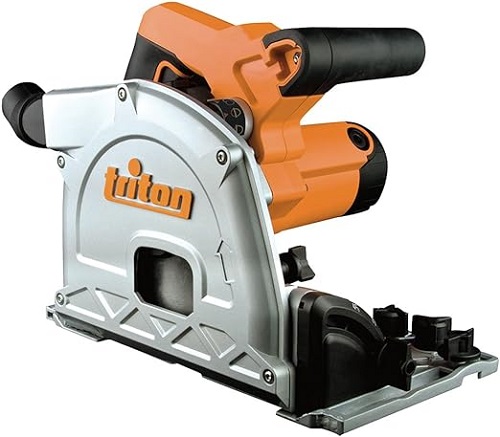 Top 5 Best Track Saw for wood working 2024 5 best track saw
track saw
best track saw 2024
dewalt track saw
dewalt track saw corded
dewalt track saw review
dewalt track saw corded
track for dewalt circular saw
Track for dewalt circular saw corded
Best track for dewalt circular saw
track saw
festool track saw
milwaukee track saw
makita track saw
dewalt track saw
track saw kit
kreg track saw
best track saw
ryobi track saw
what is a track saw
how to use a track saw
what is a track saw used for
when track saw