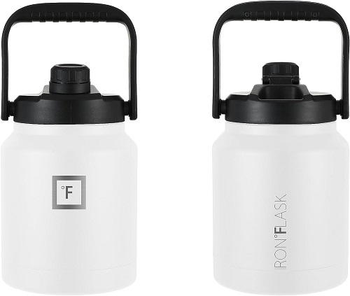 
iron flask water bottle,
iron flask water bottle review,
iron flask water bottle - 32 oz,
iron flask water bottle 40 oz,
32 ounce iron flask water bottle,
iron flask water bottle vs hydro flask,
iron flask water bottle 64 oz,
iron flask water bottle lids
iron flask water bottle - 64 oz,
iron flask water bottle 24 oz,

Iron Flask,
Water Bottle,
Stainless Steel Flask,
Vacuum Insulated Bottle,
Double Wall Insulation,
Leakproof Design,
BPA-Free Material,
Wide Mouth Cap,
Thermos Flask,
Hydration Companion,
Eco-Friendly Bottle,
Hot and Cold Beverage Container,
Durable Construction,
Sweat-Free Exterior,
Portable Hydration Solution,
Sport Water Bottle,
Travel Flask,
Reusable Water Container,
Insulated Drinkware,
Fitness Hydration Flask,
