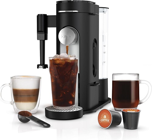 Top 5 Best Coffee Maker Machine For Home Reviews 2024 2
coffee maker machine,
best coffee maker machine for home,
starbucks coffee maker machine
nespresso coffee maker machine
best coffee maker machine
commercial coffee maker machine
coffee maker machine for home
coffee maker machine for business
coffee maker machine nespresso
cold coffee maker machine
big coffee maker machine
how to clean coffee maker
how to clean a coffee maker
how to make coffee without a coffee maker
how to clean a keurig coffee maker
how to clean cuisinart coffee maker
how to clean coffee maker with vinegar
coffee maker machine usa
nespresso vertuo pop+ coffee maker and espresso machine
how to make coffee in a coffee machine
coffee maker espresso machine combo
espresso machine and coffee maker
how to make coffee machine
coffee machine that makes lattes
coffee maker machine for cafe
commercial coffee maker machine
coffee maker and espresso machine combo