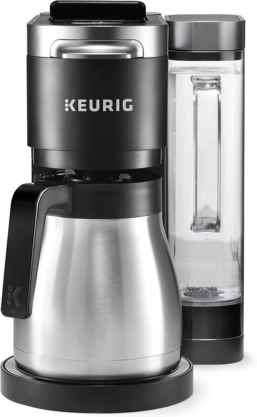 Top 5 Best Coffee Maker Machine For Home Reviews 2024 5
coffee maker machine,
best coffee maker machine for home,
starbucks coffee maker machine
nespresso coffee maker machine
best coffee maker machine
commercial coffee maker machine
coffee maker machine for home
coffee maker machine for business
coffee maker machine nespresso
cold coffee maker machine
big coffee maker machine
how to clean coffee maker
how to clean a coffee maker
how to make coffee without a coffee maker
how to clean a keurig coffee maker
how to clean cuisinart coffee maker
how to clean coffee maker with vinegar
coffee maker machine usa
nespresso vertuo pop+ coffee maker and espresso machine
how to make coffee in a coffee machine
coffee maker espresso machine combo
espresso machine and coffee maker
how to make coffee machine
coffee machine that makes lattes
coffee maker machine for cafe
commercial coffee maker machine
coffee maker and espresso machine combo