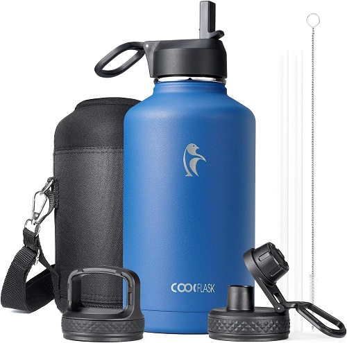 
iron flask water bottle,
iron flask water bottle review,
iron flask water bottle - 32 oz,
iron flask water bottle 40 oz,
32 ounce iron flask water bottle,
iron flask water bottle vs hydro flask,
iron flask water bottle 64 oz,
iron flask water bottle lids
iron flask water bottle - 64 oz,
iron flask water bottle 24 oz,

Iron Flask,
Water Bottle,
Stainless Steel Flask,
Vacuum Insulated Bottle,
Double Wall Insulation,
Leakproof Design,
BPA-Free Material,
Wide Mouth Cap,
Thermos Flask,
Hydration Companion,
Eco-Friendly Bottle,
Hot and Cold Beverage Container,
Durable Construction,
Sweat-Free Exterior,
Portable Hydration Solution,
Sport Water Bottle,
Travel Flask,
Reusable Water Container,
Insulated Drinkware,
Fitness Hydration Flask,
