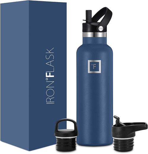 
iron flask water bottle,
iron flask water bottle review,
iron flask water bottle - 32 oz,
iron flask water bottle 40 oz,
32 ounce iron flask water bottle,
iron flask water bottle vs hydro flask,
iron flask water bottle 64 oz,
iron flask water bottle lids
iron flask water bottle - 64 oz,
iron flask water bottle 24 oz,

Iron Flask,
Water Bottle,
Stainless Steel Flask,
Vacuum Insulated Bottle,
Double Wall Insulation,
Leakproof Design,
BPA-Free Material,
Wide Mouth Cap,
Thermos Flask,
Hydration Companion,
Eco-Friendly Bottle,
Hot and Cold Beverage Container,
Durable Construction,
Sweat-Free Exterior,
Portable Hydration Solution,
Sport Water Bottle,
Travel Flask,
Reusable Water Container,
Insulated Drinkware,
Fitness Hydration Flask,
